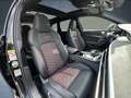 Audi RS6 performance AHK/StHz/Laser/Pano/B&O/2 Noir - thumbnail 17