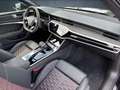 Audi RS6 performance AHK/StHz/Laser/Pano/B&O/2 Noir - thumbnail 15