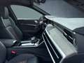 Audi RS6 performance AHK/StHz/Laser/Pano/B&O/2 Noir - thumbnail 23