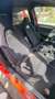 Abarth Punto EVO Esseesse Rot - thumbnail 7