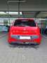 Abarth Punto EVO Esseesse Rot - thumbnail 4