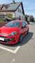 Abarth Punto EVO Esseesse Rot - thumbnail 2