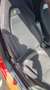 Abarth Punto EVO Esseesse Rot - thumbnail 8