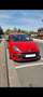 Abarth Punto EVO Esseesse Rot - thumbnail 1