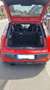 Abarth Punto EVO Esseesse Rot - thumbnail 5
