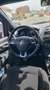 Abarth Punto EVO Esseesse Rot - thumbnail 11