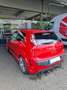 Abarth Punto EVO Esseesse Rot - thumbnail 3