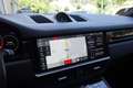 Porsche Cayenne 3.0 V6 E-Hybrid Gris - thumbnail 12