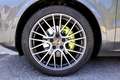 Porsche Cayenne 3.0 V6 E-Hybrid Gris - thumbnail 18