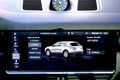 Porsche Cayenne 3.0 V6 E-Hybrid Gris - thumbnail 16