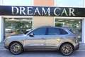 Porsche Cayenne 3.0 V6 E-Hybrid Gris - thumbnail 2
