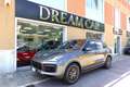 Porsche Cayenne 3.0 V6 E-Hybrid Gris - thumbnail 1