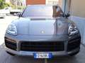 Porsche Cayenne 3.0 V6 E-Hybrid Gris - thumbnail 8