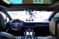 Porsche Cayenne 3.0 V6 E-Hybrid Gris - thumbnail 9