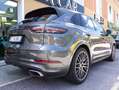 Porsche Cayenne 3.0 V6 E-Hybrid Gris - thumbnail 5