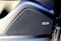 Porsche Cayenne 3.0 V6 E-Hybrid Gris - thumbnail 14