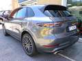 Porsche Cayenne 3.0 V6 E-Hybrid Gris - thumbnail 3