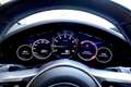 Porsche Cayenne 3.0 V6 E-Hybrid Gris - thumbnail 17