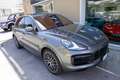 Porsche Cayenne 3.0 V6 E-Hybrid Gris - thumbnail 7