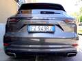Porsche Cayenne 3.0 V6 E-Hybrid Gris - thumbnail 4