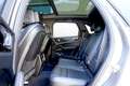 Porsche Cayenne 3.0 V6 E-Hybrid Gris - thumbnail 11