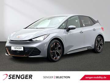 CarPlay LED ACC Full Link Sitzheizung