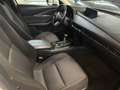 Mazda CX-30 2.0 m-hybrid Executive 2wd 122cv 6mt Bianco - thumbnail 8