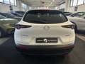 Mazda CX-30 2.0 m-hybrid Executive 2wd 122cv 6mt Bianco - thumbnail 4