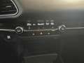 Mazda CX-30 2.0 m-hybrid Executive 2wd 122cv 6mt Bianco - thumbnail 13