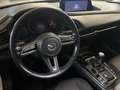 Mazda CX-30 2.0 m-hybrid Executive 2wd 122cv 6mt Bianco - thumbnail 6