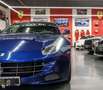 Ferrari FF V12 6.0 660ch - thumbnail 3