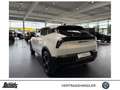 Alfa Romeo Junior 1.2 VGT Ibrida Speciale TECHNOLOGIE-PAKET Wit - thumbnail 2