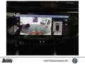 Alfa Romeo Junior 1.2 VGT Ibrida Speciale TECHNOLOGIE-PAKET Wit - thumbnail 11