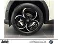 Alfa Romeo Junior 1.2 VGT Ibrida Speciale TECHNOLOGIE-PAKET Blanc - thumbnail 15