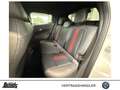 Alfa Romeo Junior 1.2 VGT Ibrida Speciale TECHNOLOGIE-PAKET Blanc - thumbnail 13