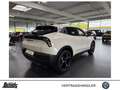 Alfa Romeo Junior 1.2 VGT Ibrida Speciale TECHNOLOGIE-PAKET Blanc - thumbnail 4