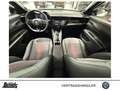 Alfa Romeo Junior 1.2 VGT Ibrida Speciale TECHNOLOGIE-PAKET Blanc - thumbnail 9