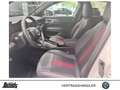Alfa Romeo Junior 1.2 VGT Ibrida Speciale TECHNOLOGIE-PAKET Wit - thumbnail 8
