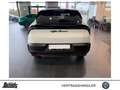 Alfa Romeo Junior 1.2 VGT Ibrida Speciale TECHNOLOGIE-PAKET Weiß - thumbnail 4
