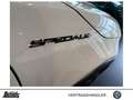 Alfa Romeo Junior 1.2 VGT Ibrida Speciale TECHNOLOGIE-PAKET Weiß - thumbnail 10