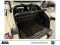 Alfa Romeo Junior 1.2 VGT Ibrida Speciale TECHNOLOGIE-PAKET Wit - thumbnail 14