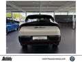 Alfa Romeo Junior 1.2 VGT Ibrida Speciale TECHNOLOGIE-PAKET Blanc - thumbnail 3