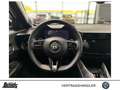 Alfa Romeo Junior 1.2 VGT Ibrida Speciale TECHNOLOGIE-PAKET Wit - thumbnail 10