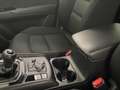 Mazda CX-5 2.0 SKYACTIV-G 165pk 2WD S / Navigatie Grijs - thumbnail 20