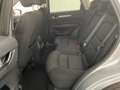 Mazda CX-5 2.0 SKYACTIV-G 165pk 2WD S / Navigatie Gris - thumbnail 13