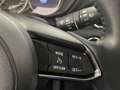 Mazda CX-5 2.0 SKYACTIV-G 165pk 2WD S / Navigatie Grijs - thumbnail 22