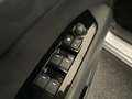 Mazda CX-5 2.0 SKYACTIV-G 165pk 2WD S / Navigatie Grau - thumbnail 17
