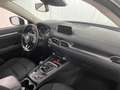Mazda CX-5 2.0 SKYACTIV-G 165pk 2WD S / Navigatie Gris - thumbnail 9