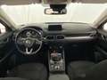 Mazda CX-5 2.0 SKYACTIV-G 165pk 2WD S / Navigatie Grau - thumbnail 14