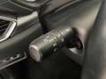 Mazda CX-5 2.0 SKYACTIV-G 165pk 2WD S / Navigatie Gris - thumbnail 18